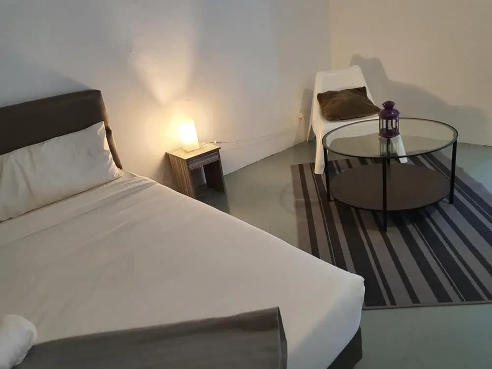 Bangi Heritage Hotel - photo 29