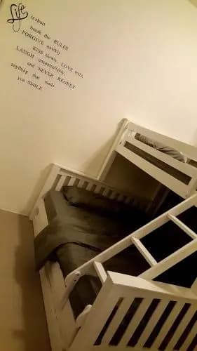 Dephane Apartment - photo 6