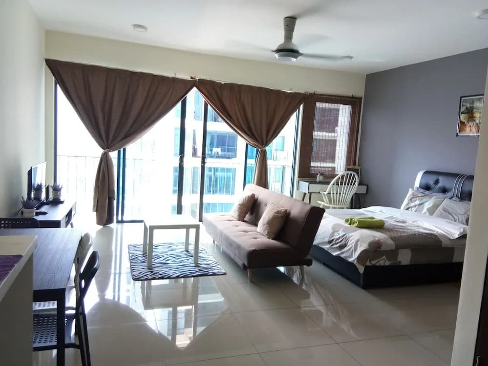 Meet2Stay Guest house - photo 2