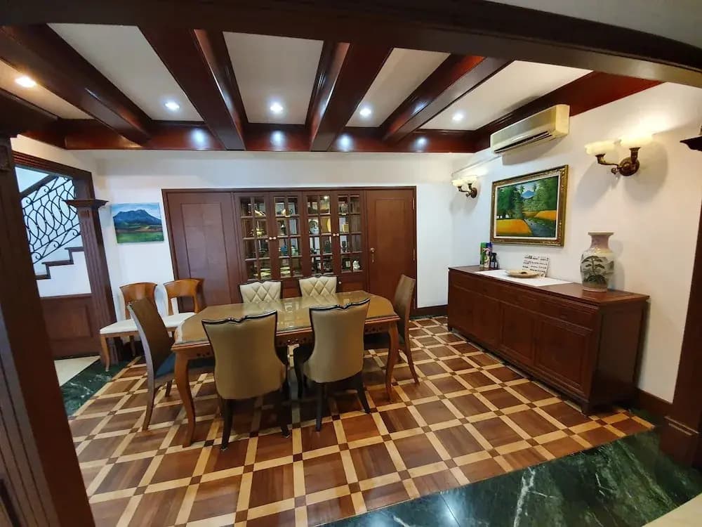 Most Luxurious Penthouse - photo 25