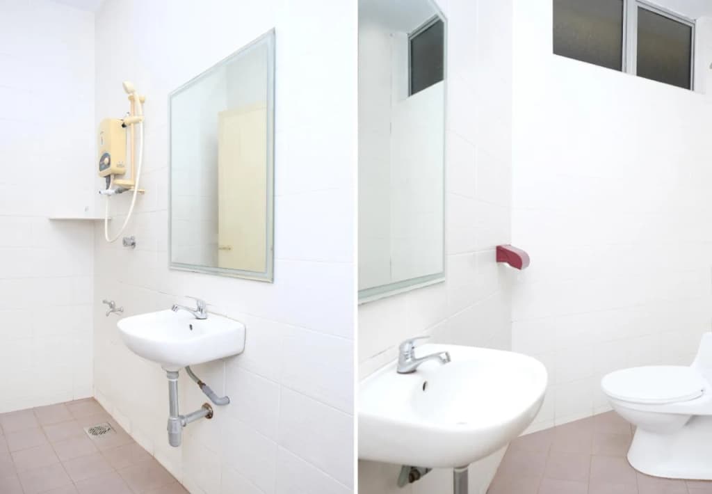 OYO 546 Grand City Hotel - photo 8