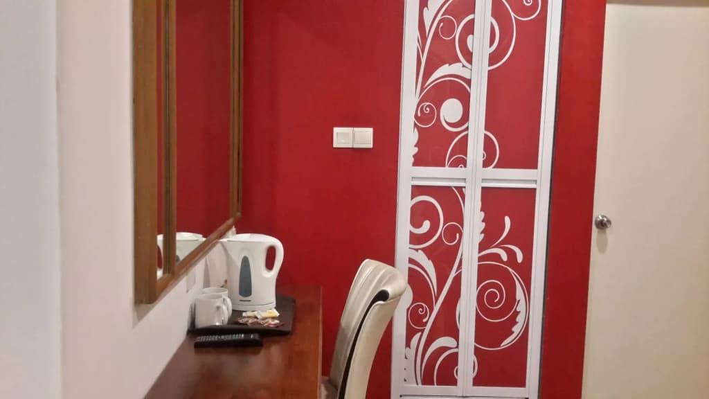 Hotel Sun Stay Inn - photo 4