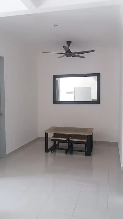 Kasa Heights Homestay - photo 9