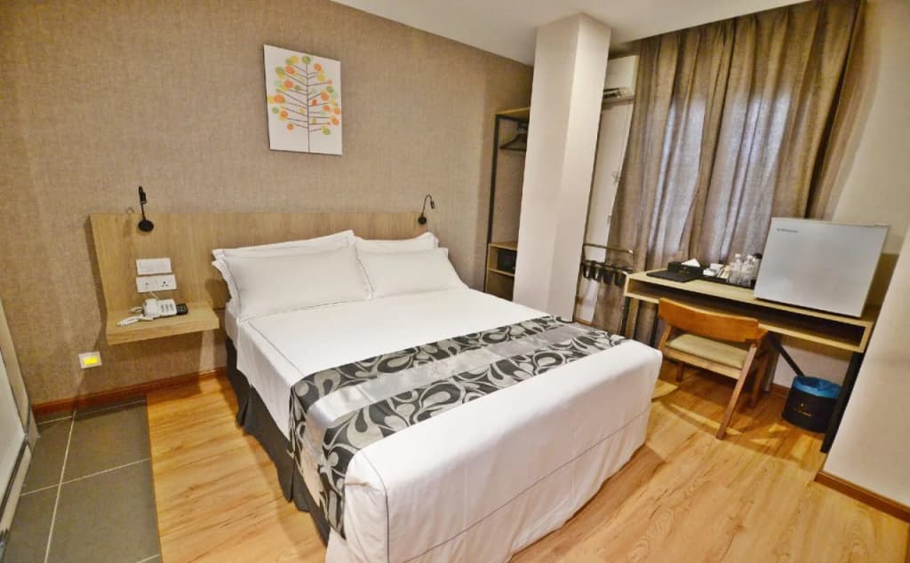 Diamond Inn - photo 6