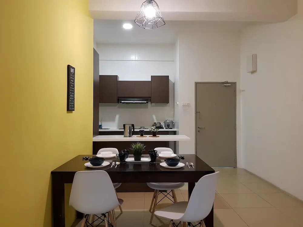 Play Residence at Golden Hills - photo 3
