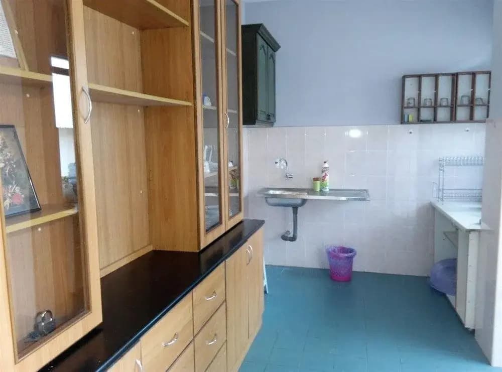 Tambun Penthouse Apartment - photo 19