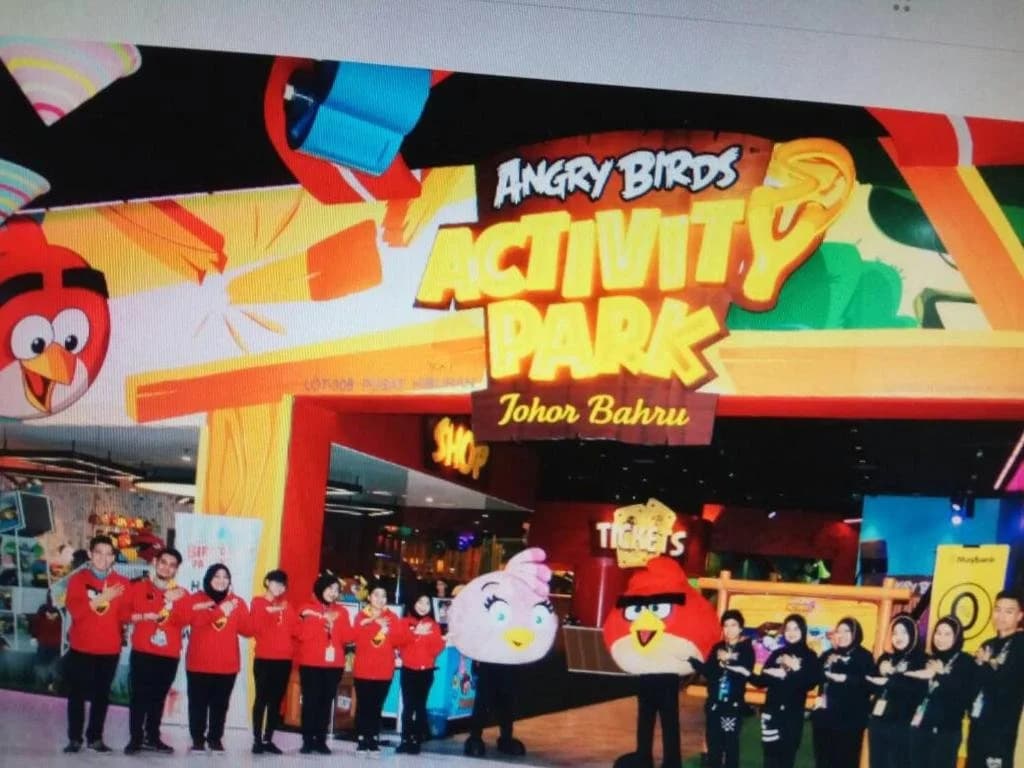 Golden Leaf - photo 21