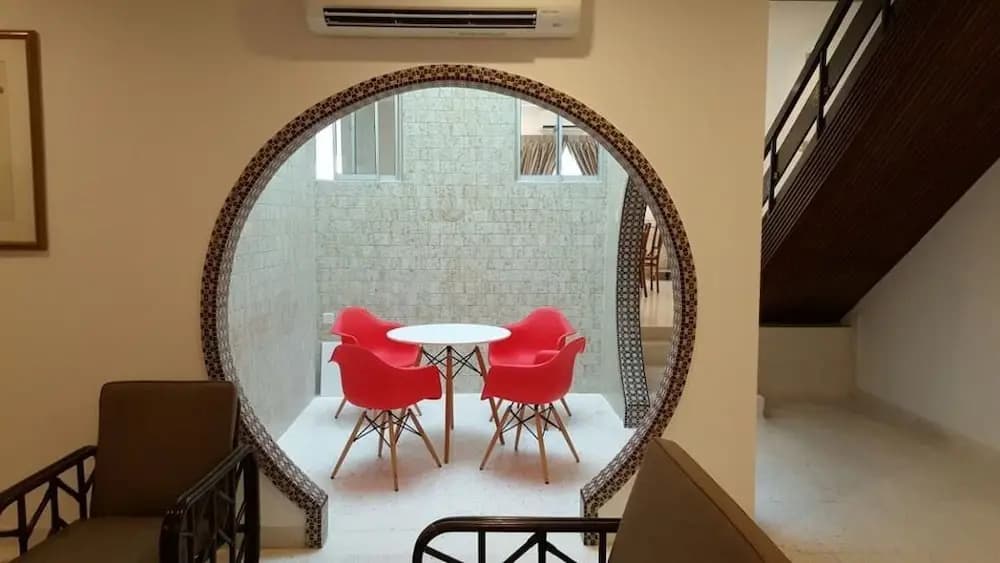 Villa 8M by Gingerflower Boutique Hotel - photo 14