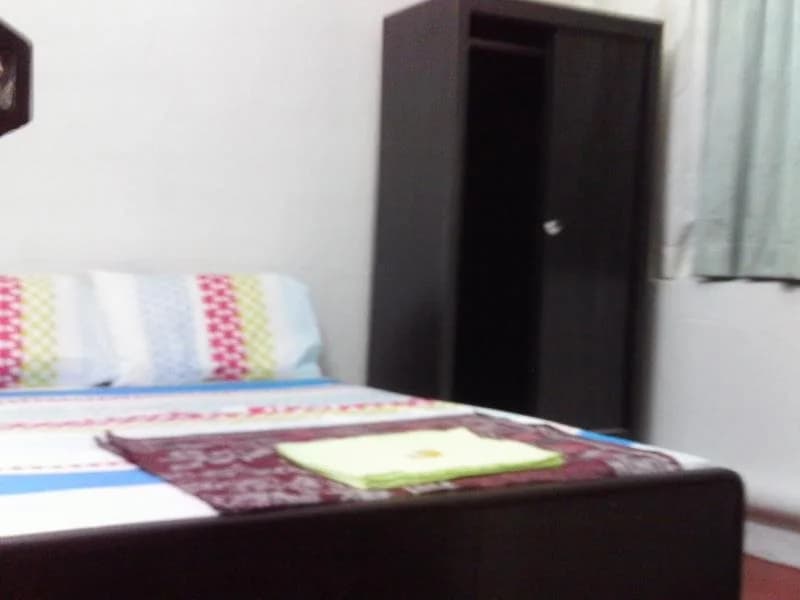 Kim Sun Hotel - photo 6