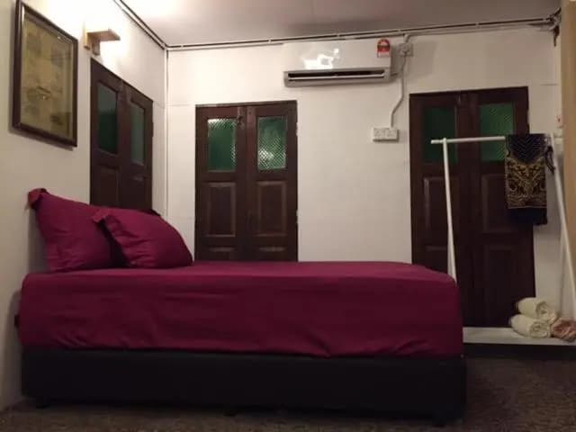 Rumah Kurnia - photo 5