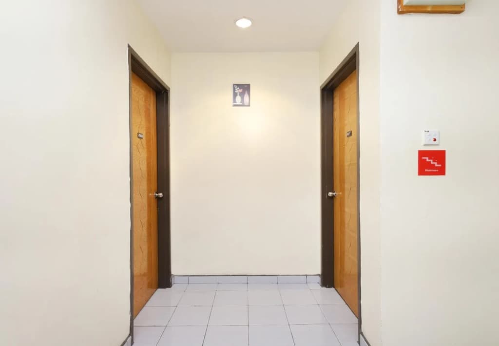 Borneo Inn - photo 12