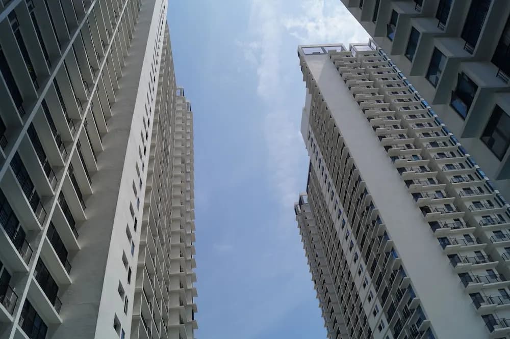Meet2Stay Guest house - photo 1