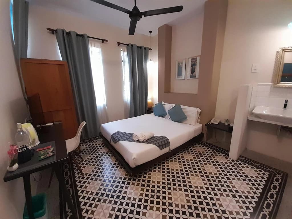 Spices Hotel - photo 30