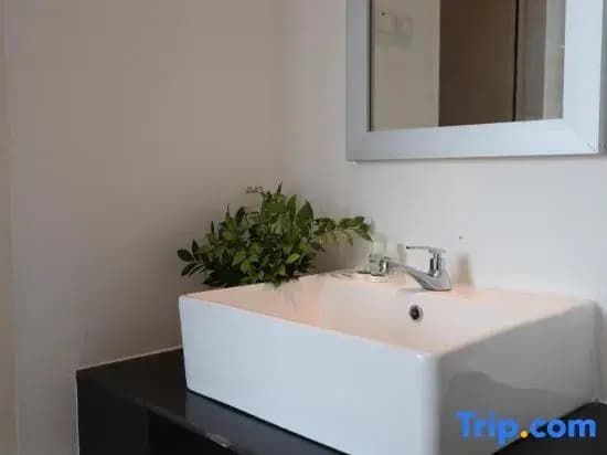 Zen66 @ Roxy Serviced Apartment - photo 9