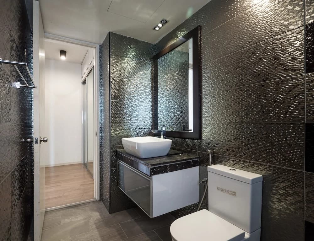 PJ8 Service Suites at Petaling Jaya - photo 8