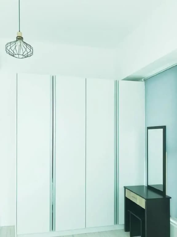 PS05 at Imago Sutera Privilege Suite - photo 6