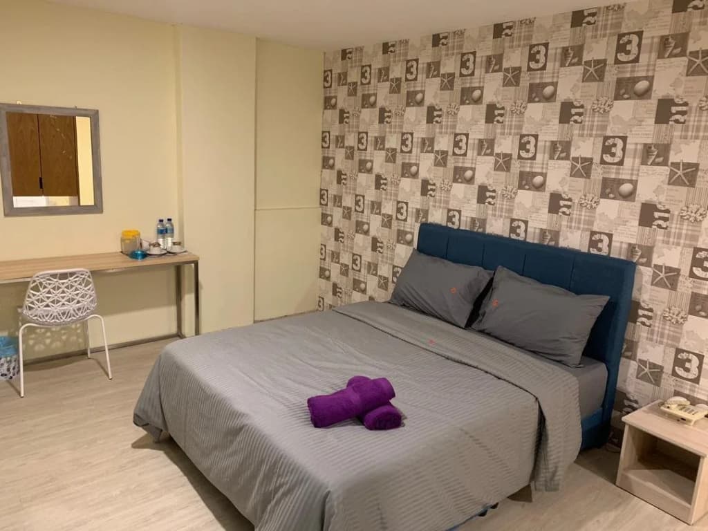 Oscar Inn - photo 3