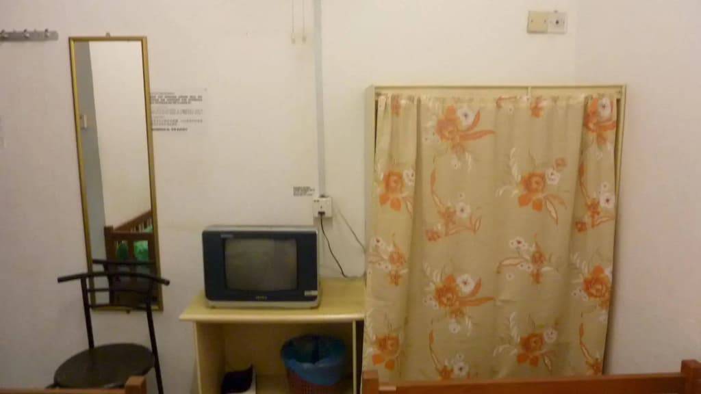 Hotel Legent - photo 9