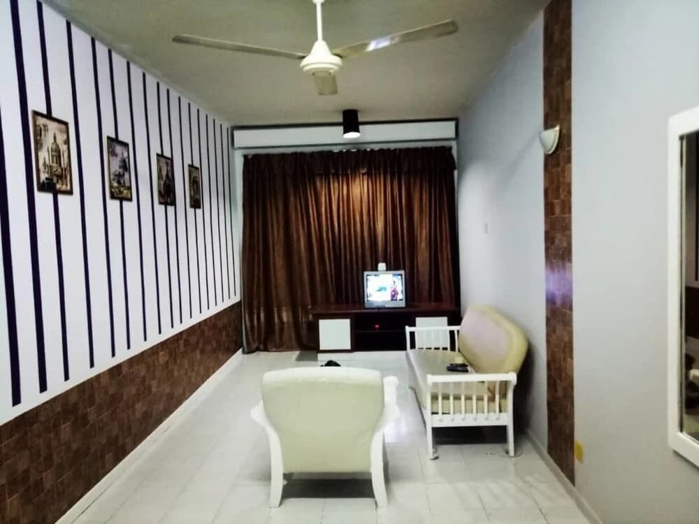 Zaihomestay Langkawi - photo 1