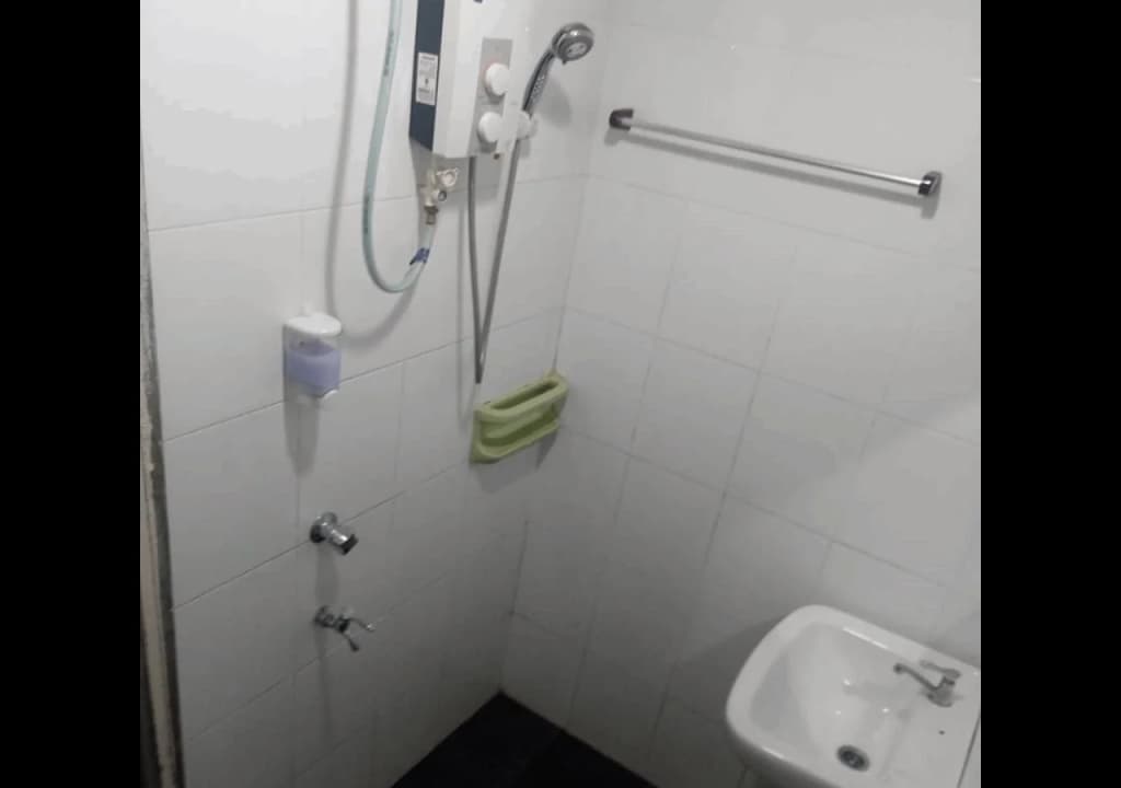 NDE Hotel - photo 8