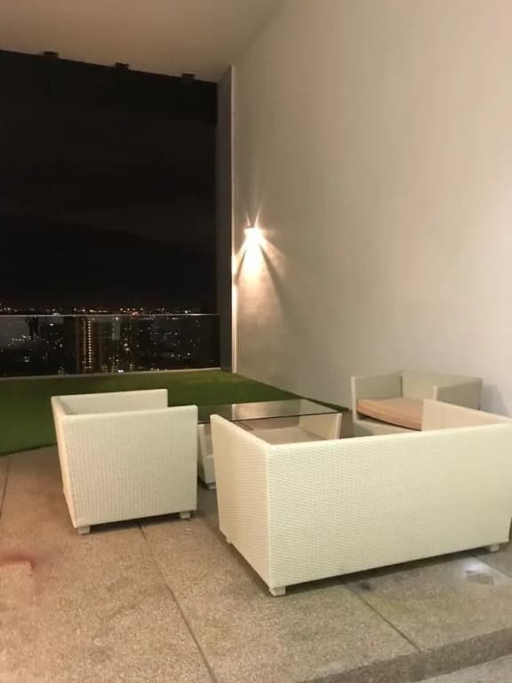 DK City Duplex Residence - photo 14