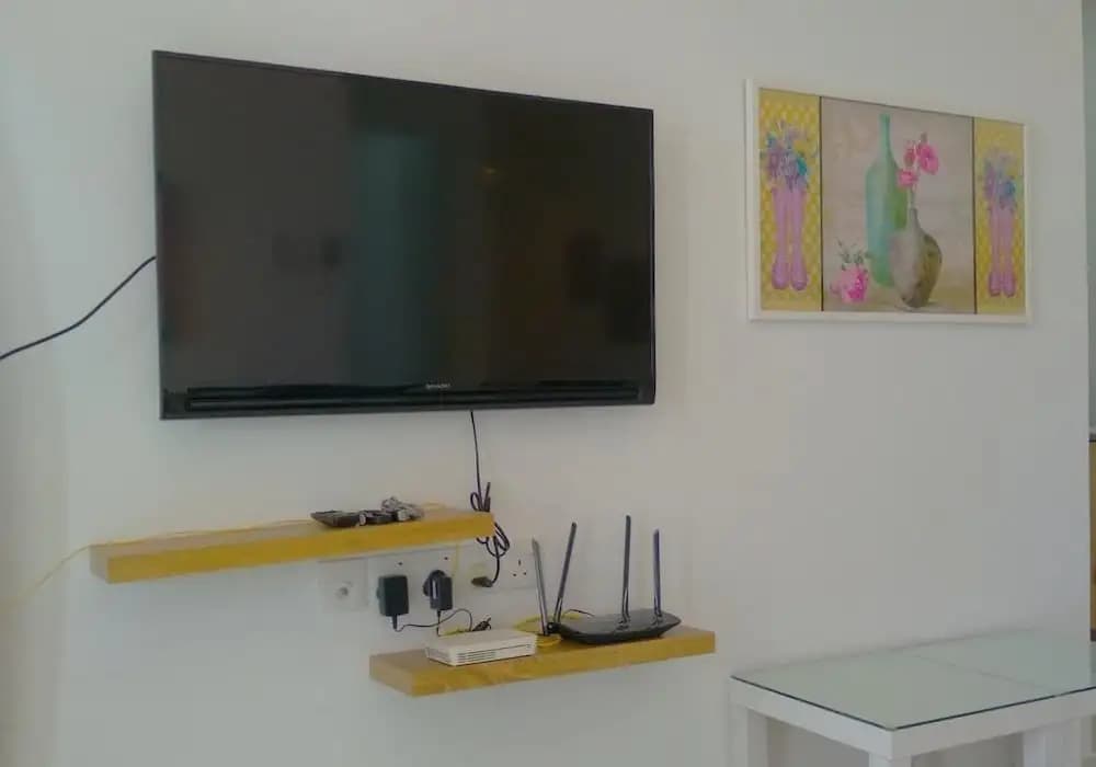 Ss Hub at Arte S - photo 3