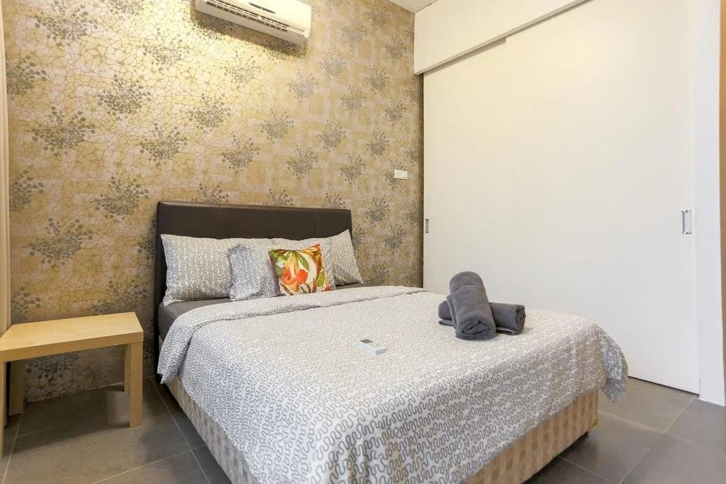 Empire Damansara - photo 10