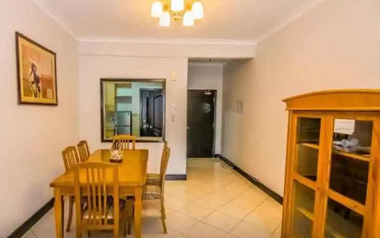 MTS @ Marina Court Resort Condo - photo 7