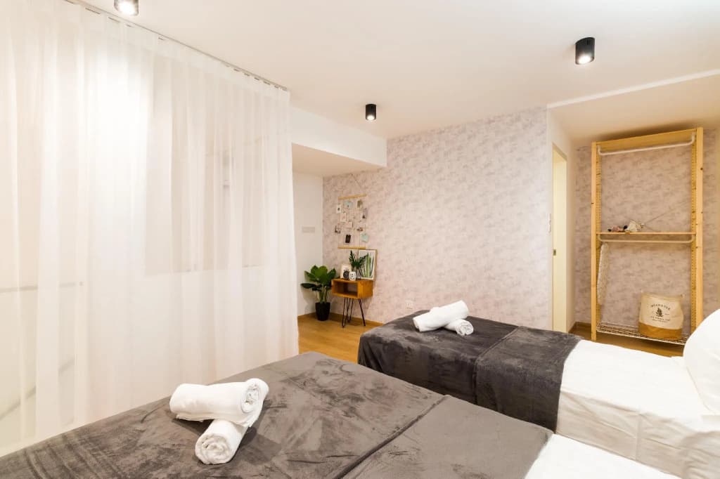 EkoCheras Premium Suites - photo 4
