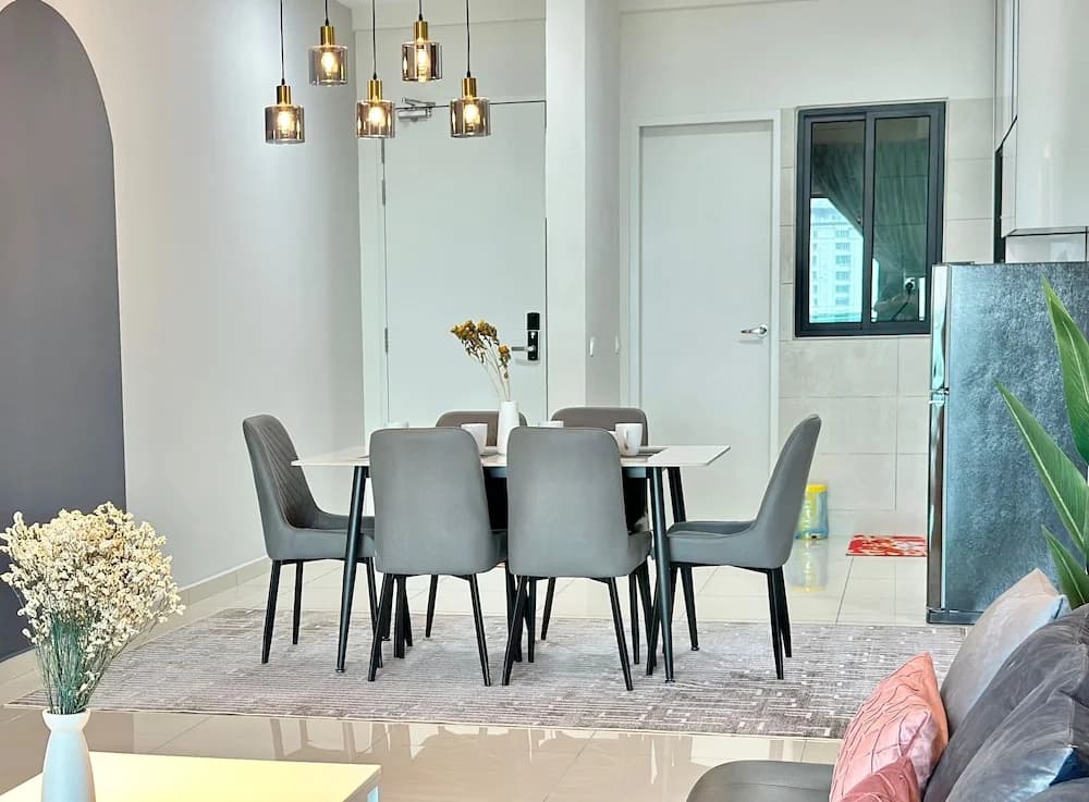 Ong Kim Wee Residence - photo 37