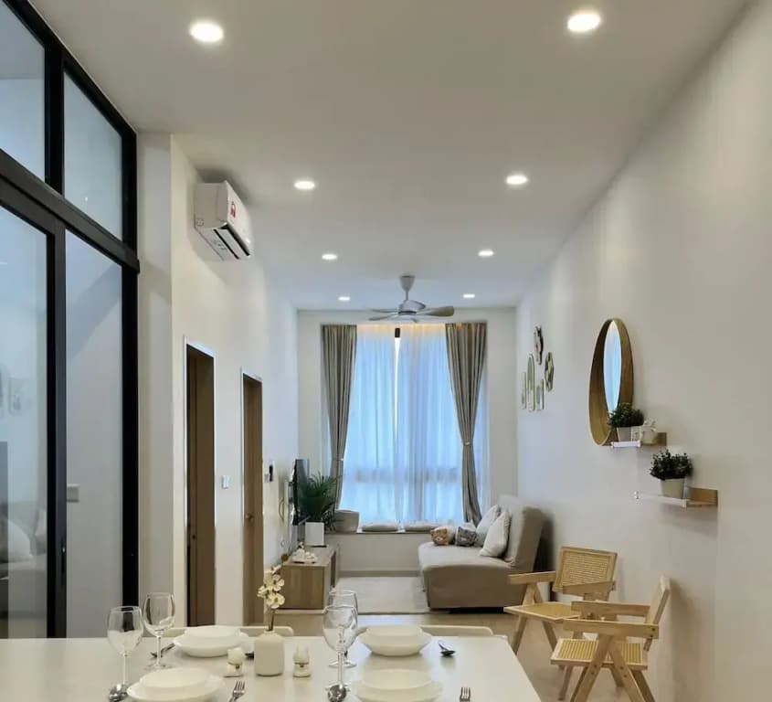 Sunway GRID by SR Home - photo 40