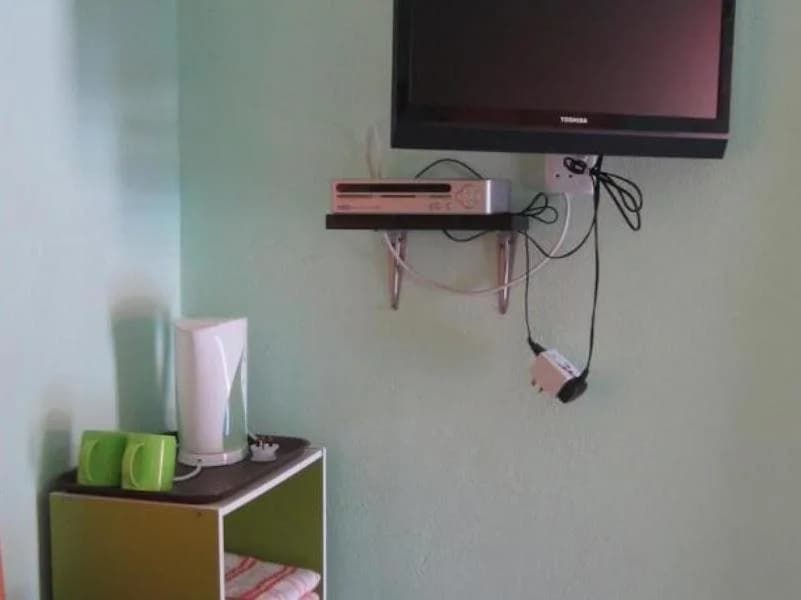 FR Motel Langkawi - photo 5