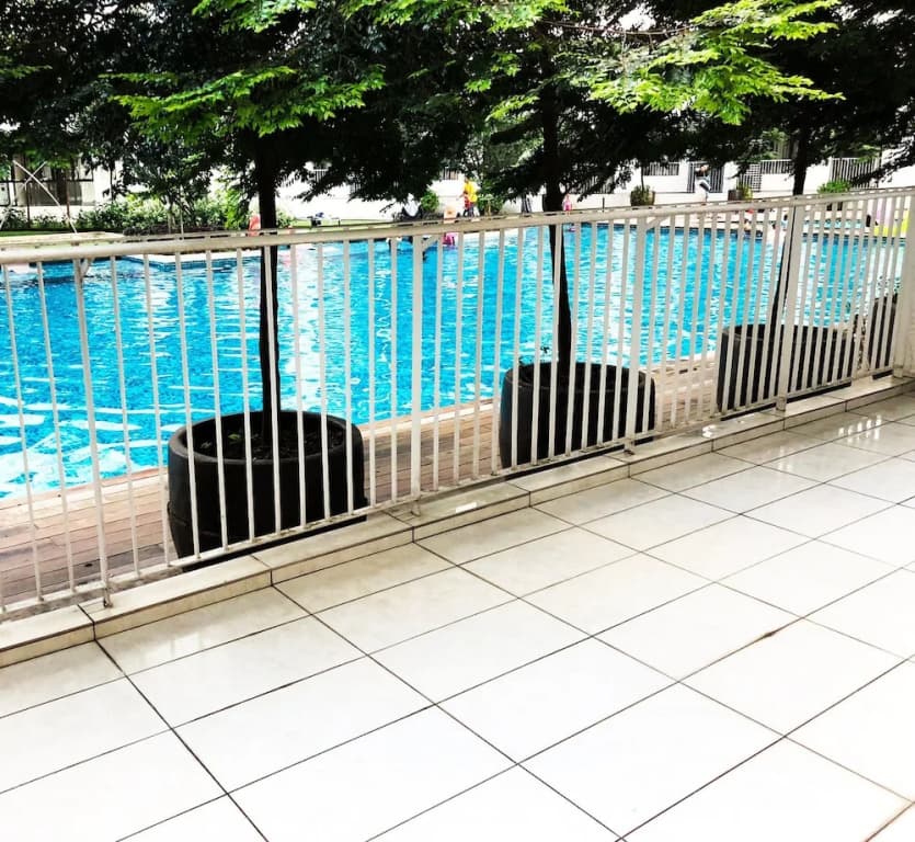 Solstice Cyberjaya By Idealhub - photo 18