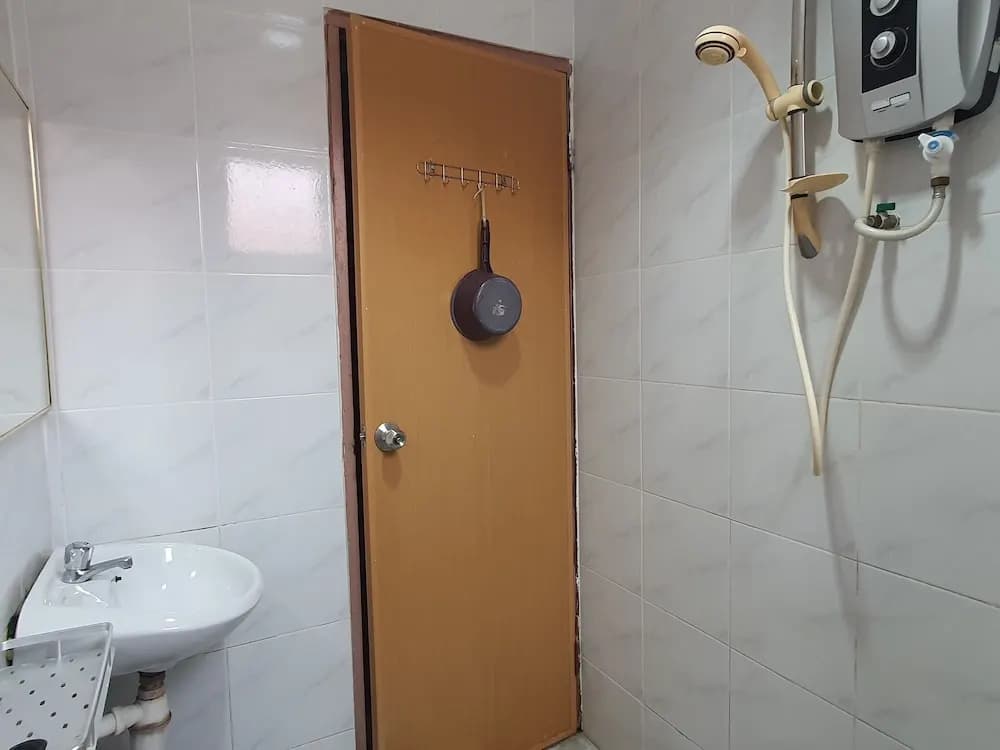 Melody 88 Inn - photo 10