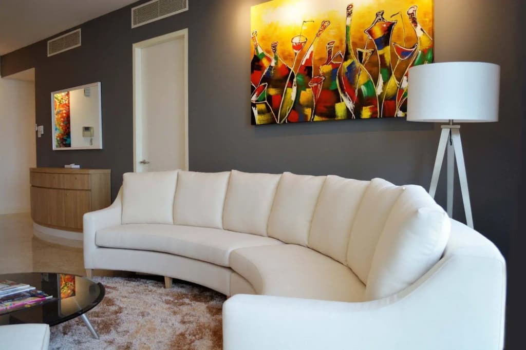 KLCC Apartments - photo 12