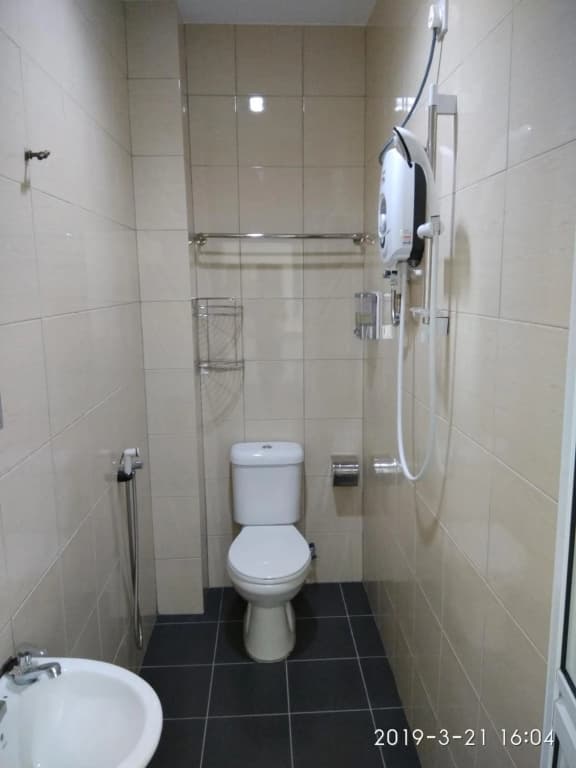Pz Hotel - photo 6