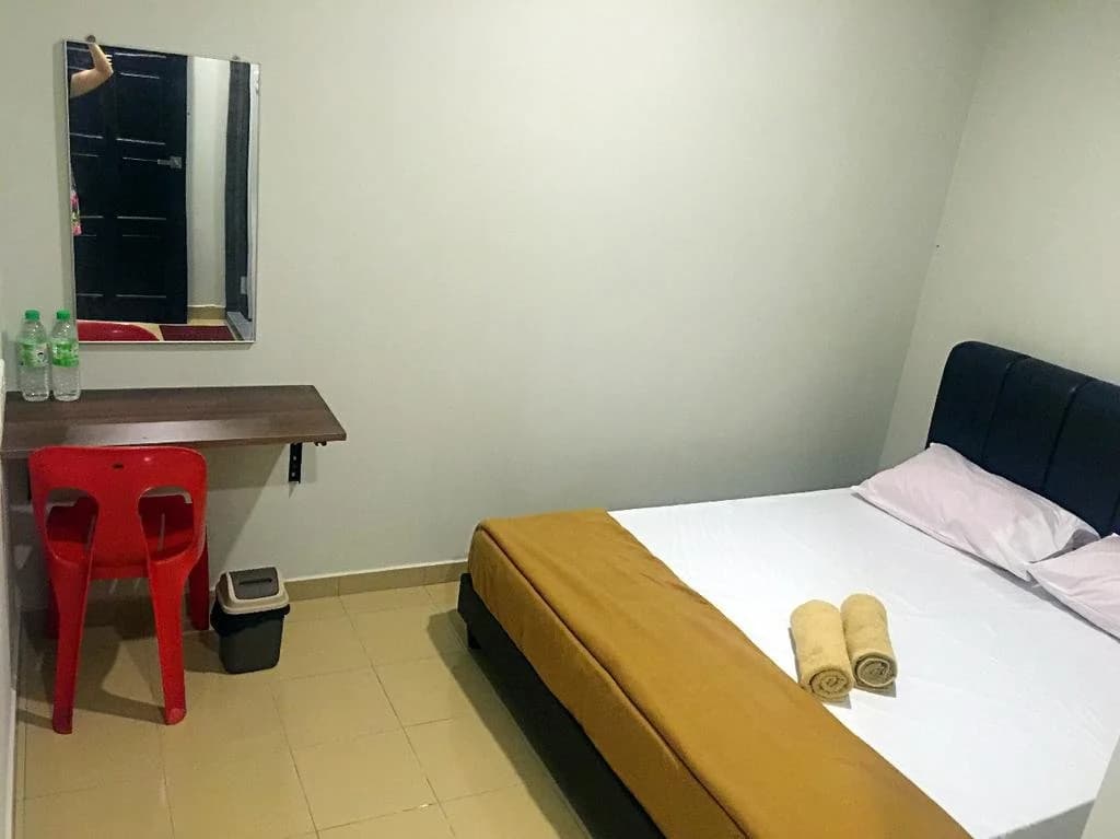 Lunas Homestay by Yolodge - photo 5