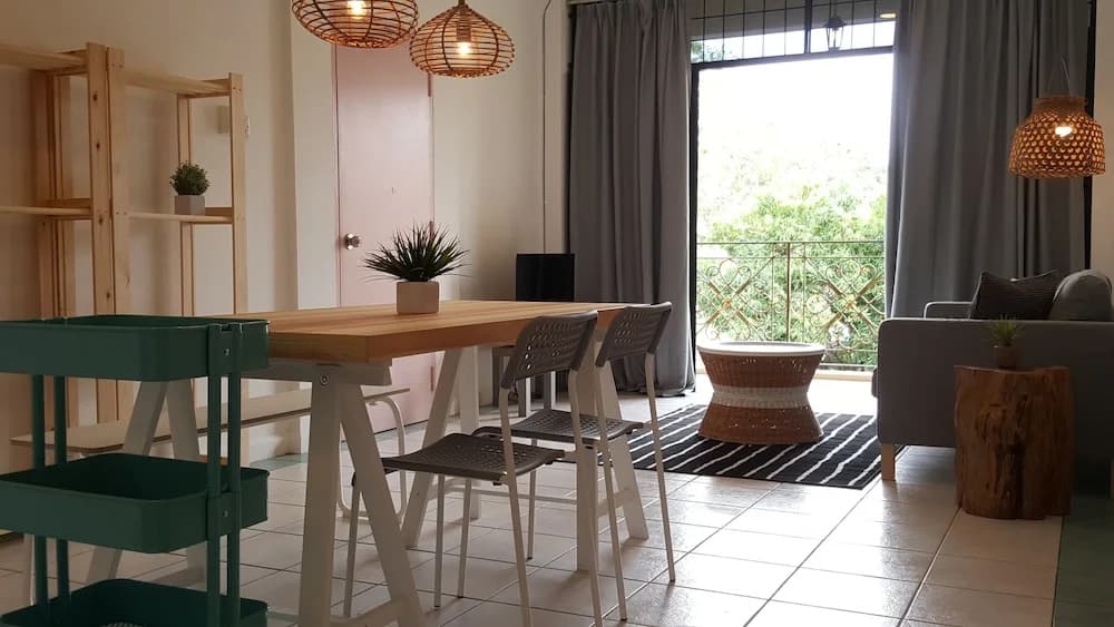 Elopura Vacation Apartment - photo 6