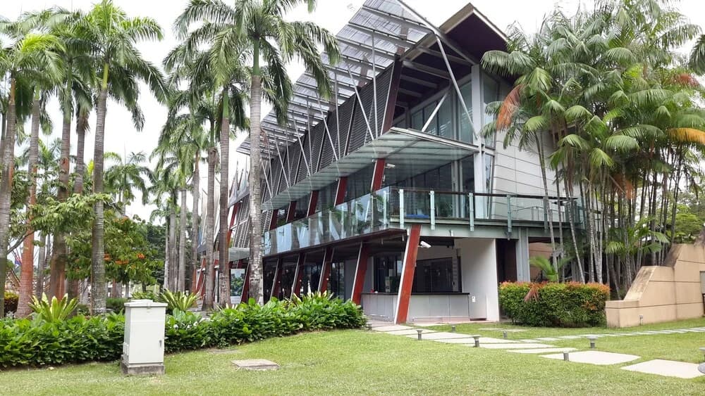 Happy Home At Teega Residence - photo 15