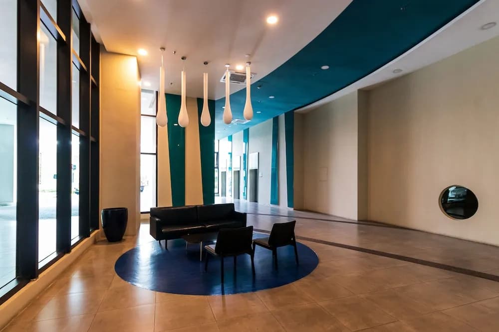 H20 Residences at Ara Damansara - photo 11