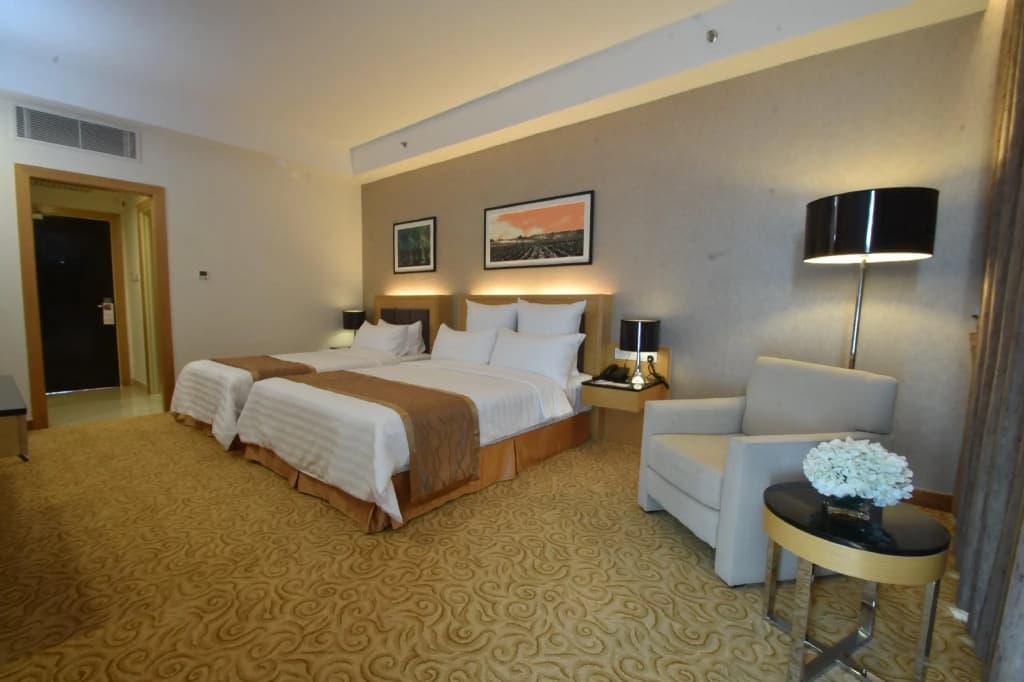 Hotel Tenera - photo 13