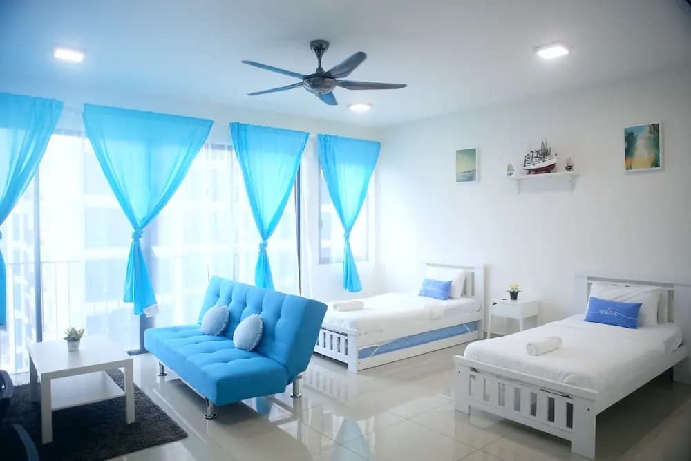 Miko's Home - photo 4