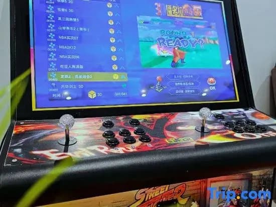 JPP l Luxury Private KTV Room,Swimming Pool Automatic Mahjong Machine Switch BBQ Slps 26 2min Austin - photo 1