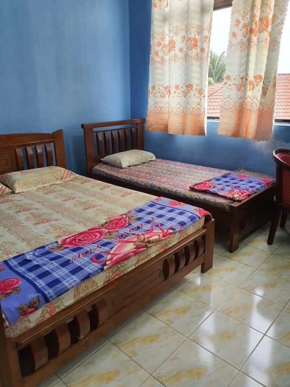 Spot On 89920 Muwaffaq Inn - photo 9