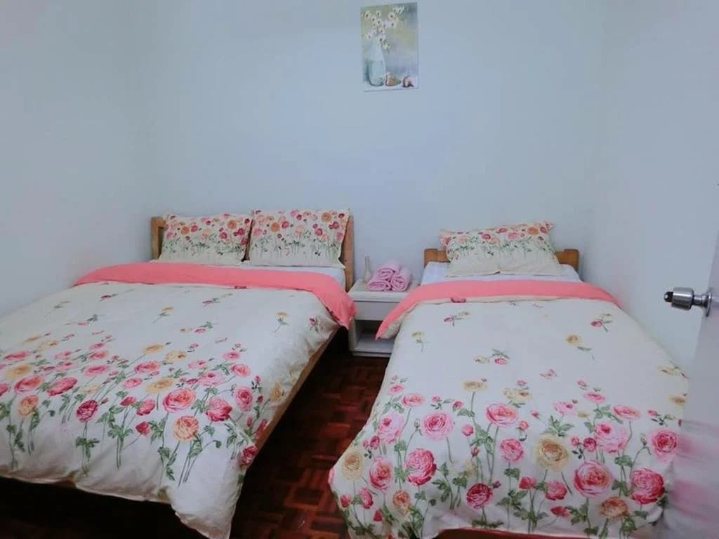 Immanuel LovelyHouse - main photo