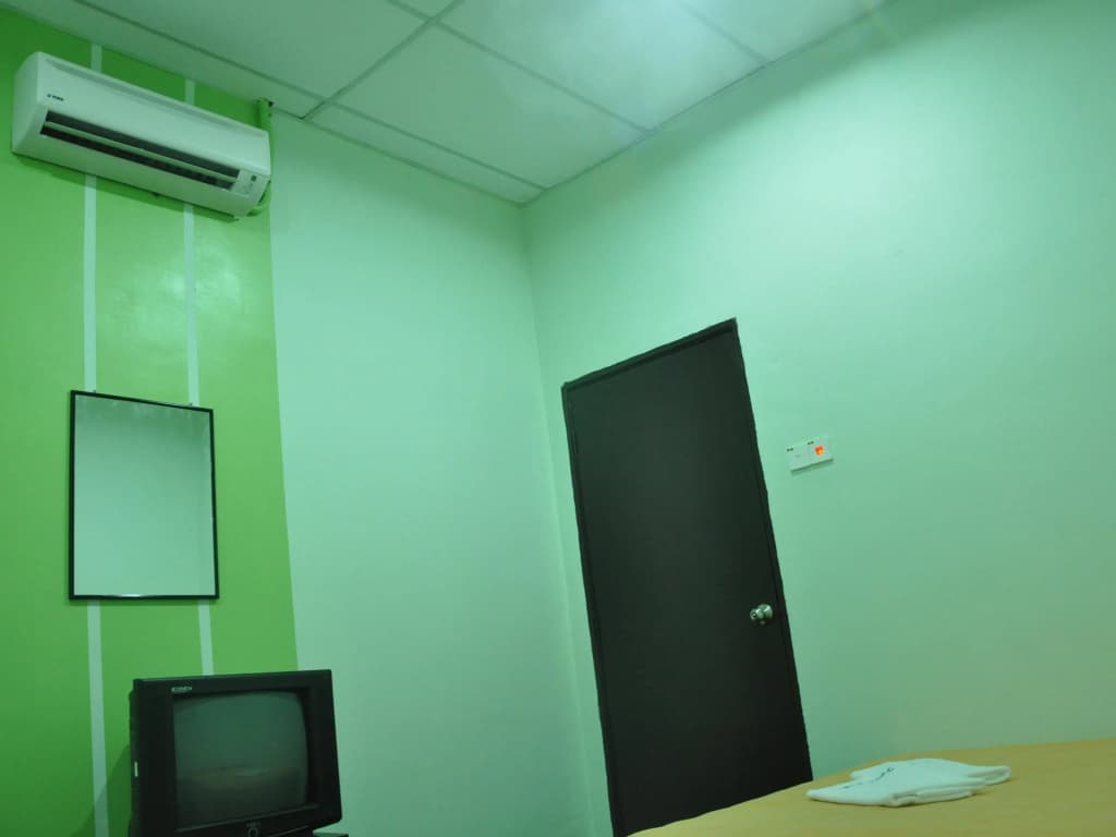 Persona Motel - photo 2
