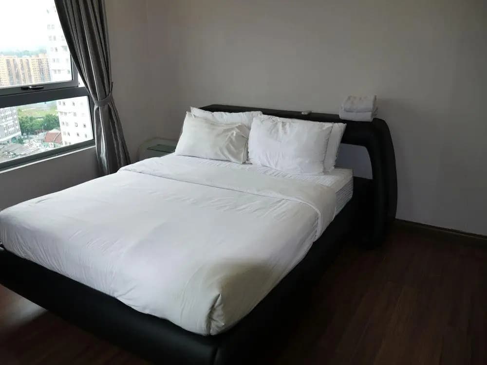 Greensward Suites At Taragon - photo 2