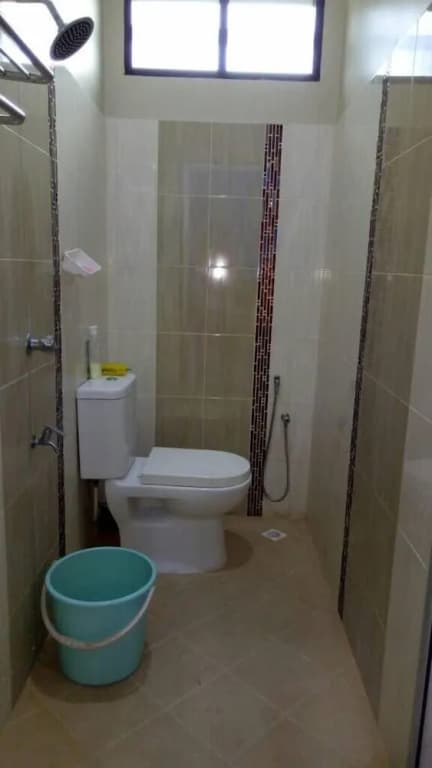DBukit Losong Villa 1 Kuala Terengganu - photo 5