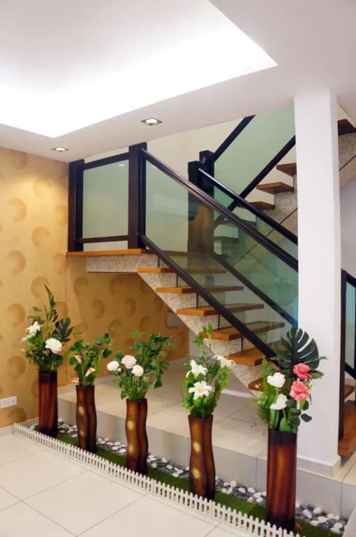 Gurney Luxe Inn Penang - photo 9