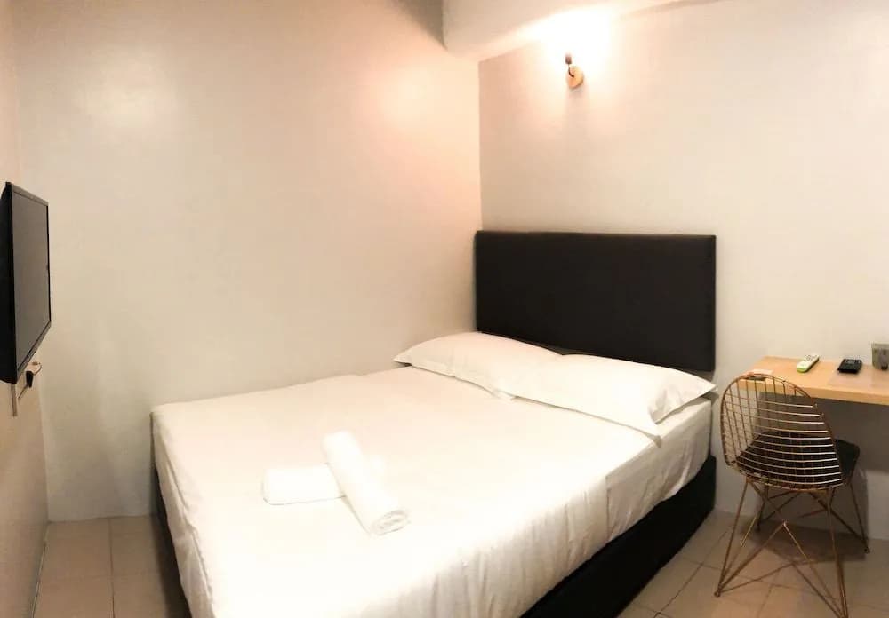 Hako Xpress Skudai Baru - photo 3